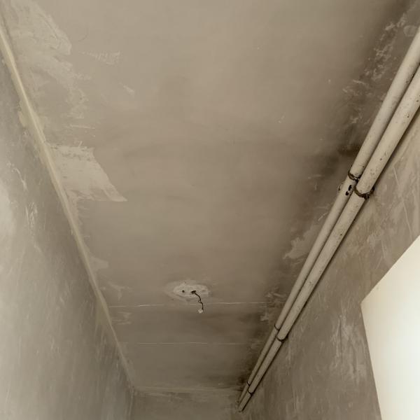 esquisse peinture le havre