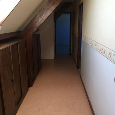 peintre professionnel le havre