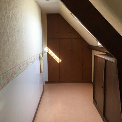 peintre le havre esquisse peinture