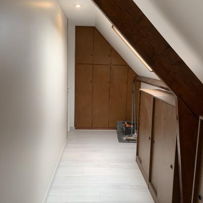 artisan peintre le havre